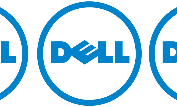 Dell Finds Help in Sorting Compliance Risk